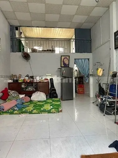 6006428 ảnh đại diện 1