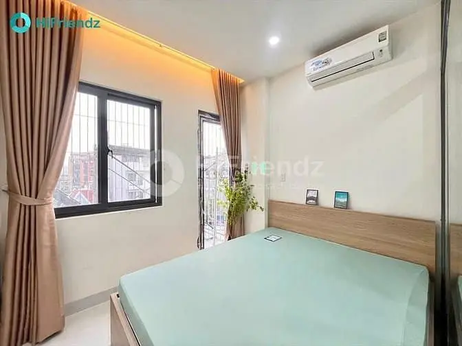 6006096 ảnh đại diện 1