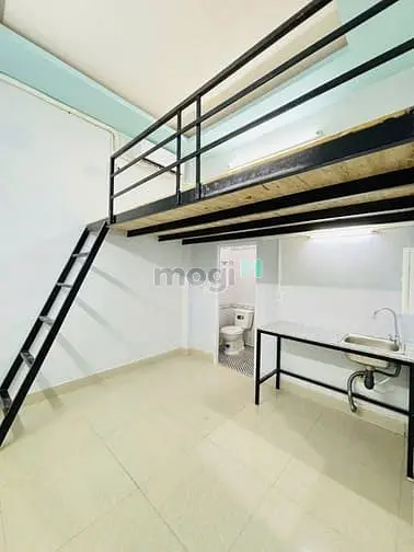 6006163 ảnh đại diện 1