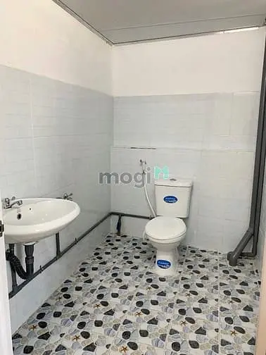 Cho Thuê Studio Cửa Sổ Thoáng-Gần Lotte - Cầu Kênh Tẻ-Sát Đh Ntt-Tđt