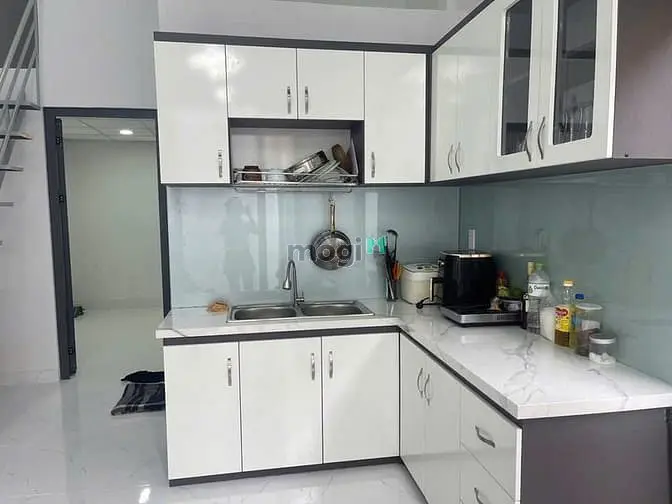 6006480 ảnh đại diện 1