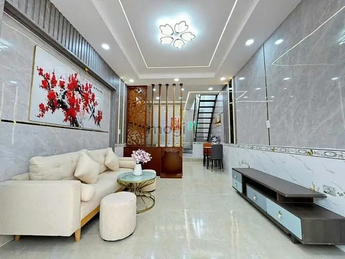 6006108 ảnh đại diện 1