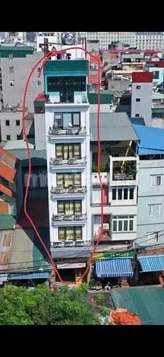 6006135 ảnh đại diện 1