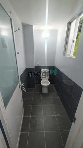 Room Duplex Siêu Cửa Sổ, Tầng Trệt Siêu Hot (Cách Đh Cn4 Chỉ 1 Km)