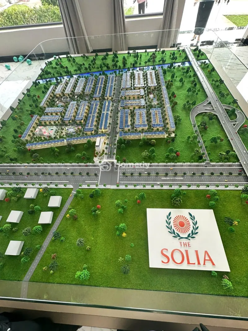 6006312 ảnh đại diện 1