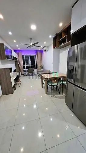 6006307 ảnh đại diện 1
