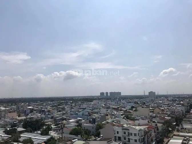 Cần Bán Căn Hộ Tara Residence Quận 8,Dt : 76 M2, 2Pn, Giá : 3.4 Tỷ/Căn