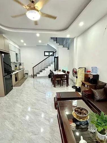 6006020 ảnh đại diện 1