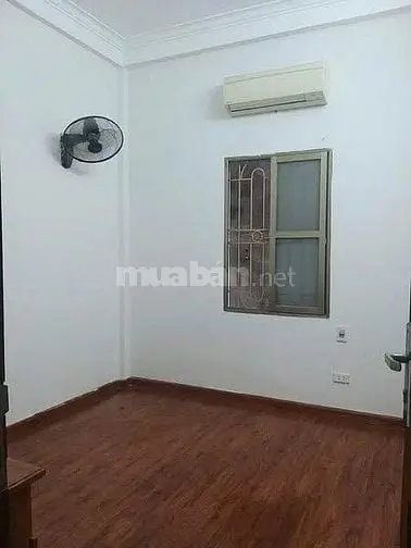 Chính Chủ Cần Cho Thuê Nhà Ở Ngõ 112 Phố Nam Dư, Hoàng Mai, Hà Nội.