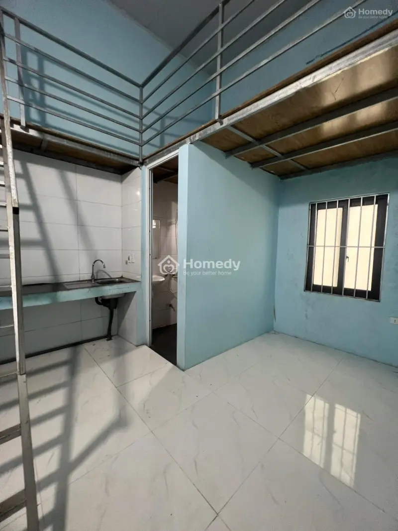 6006385 ảnh đại diện 1