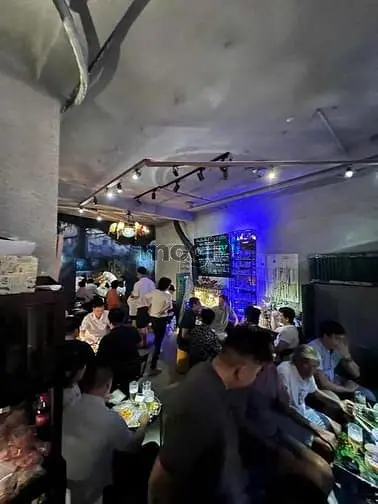 6006264 ảnh đại diện 1