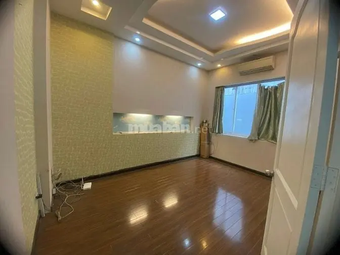 Villa Tắng Xinh Phường An Khánh, Nhà Sạch Đẹp, Khu An Ninh, Yên Tĩnh