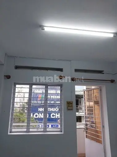 6006317 ảnh đại diện 1