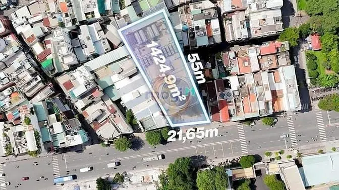 6006495 ảnh đại diện 1