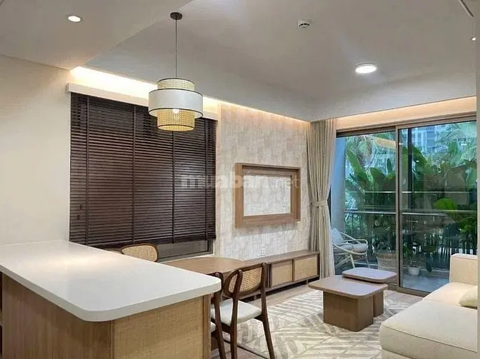 6006223 ảnh đại diện 1
