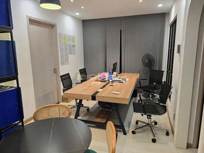 6006025 ảnh đại diện 1