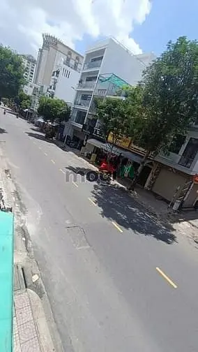 Bán Nhà Mt Vườn Lài Tân Phú 90M², 3 Tầng Gần Coopfood Tân Hương 16 Tỷ