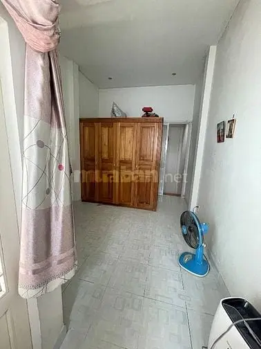 Bán Nhà Số 499/6/118C Quang Trung, Phường 10, Quận Gò Vấp