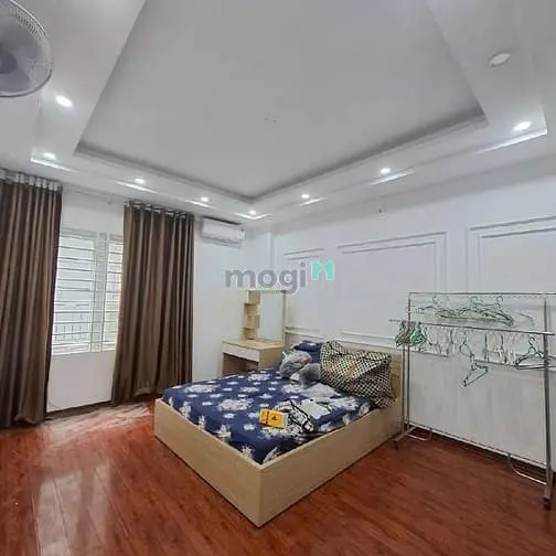 6006114 ảnh đại diện 1