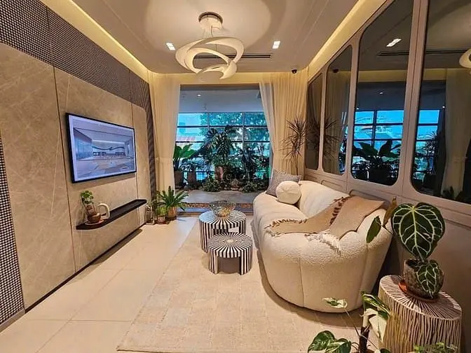 6006218 ảnh đại diện 1