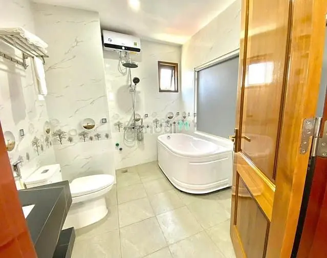 6005998 ảnh đại diện 1