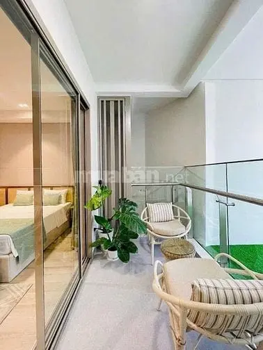 (Hot) Căn Hộ Solaria-Sống Xanh Giữa Đại Đô Thị, Giá Chỉ Từ 1,X Tỷ