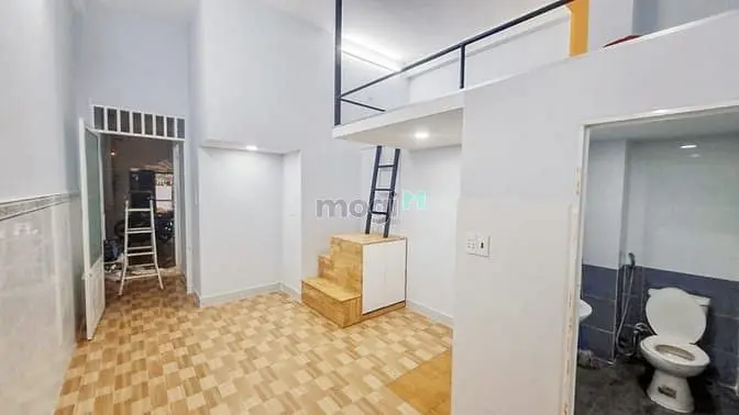 6006112 ảnh đại diện 1