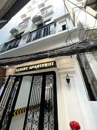 6006174 ảnh đại diện 1