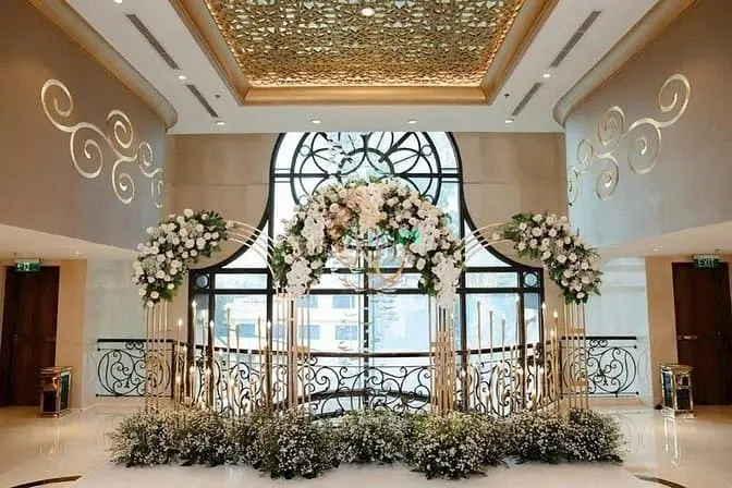 800 Tỷ! Bán Toà Nhà 11.636M2 Mt Đ. Phan Đăng Lưu Quận Bình Thạnh.