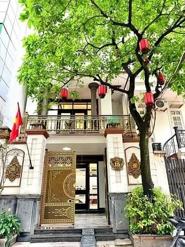6006551 ảnh đại diện 1