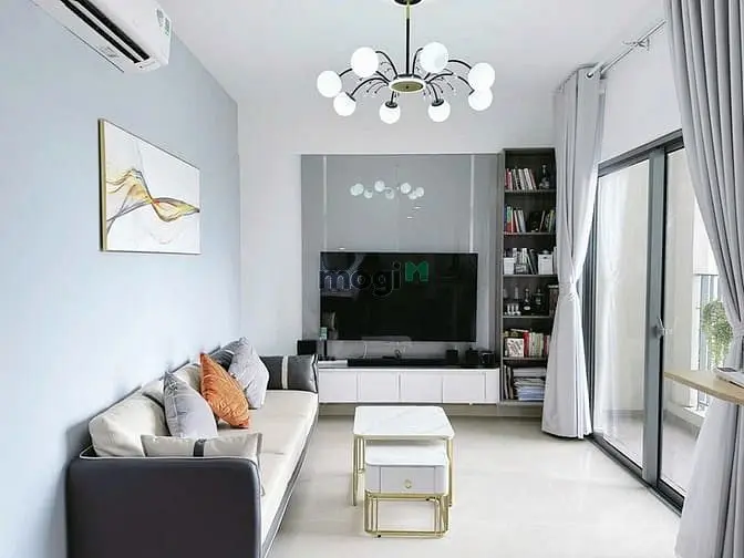 6006092 ảnh đại diện 1