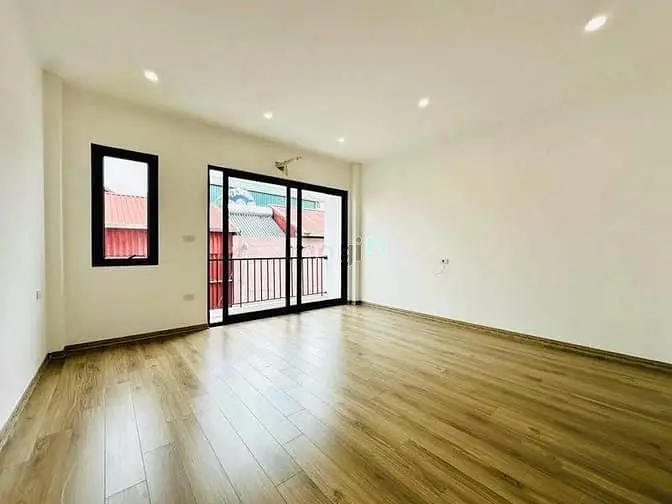 Bán Gấp Nhà Hà Đông🔥31/32M² X 4,5 Tầng- Chỉ Có 3,89 Tỷ🔥Gần Đh Phenik