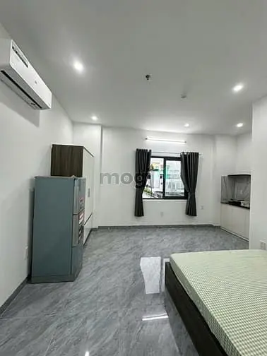6006364 ảnh đại diện 1