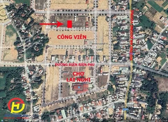 6006389 ảnh đại diện 1