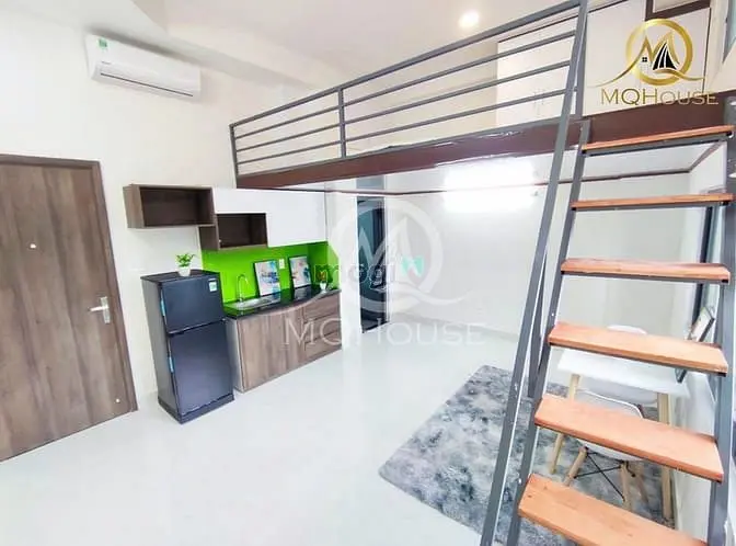 6006116 ảnh đại diện 1