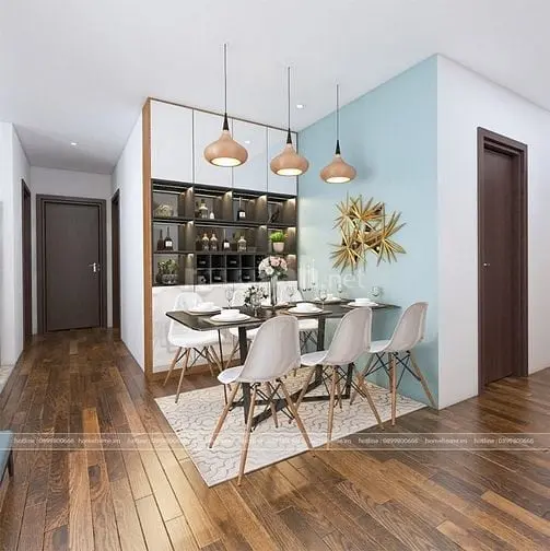 Chính Chủ Bán Gấp Nhà Mặt Phố Hàng Bún Giá 75 Tỷ, 140M2, Mt 10M