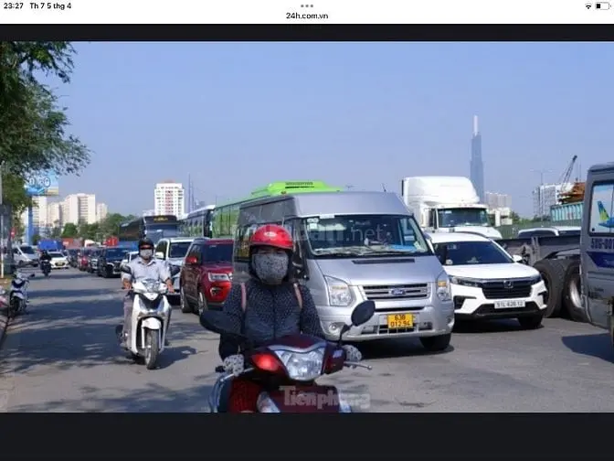 Bán Mặt Tiền Ngã 7 Trung Tâm Sg Ng Gia Tự Vs Lý Thái Tổ,80M2 _ 28 Tỷ!