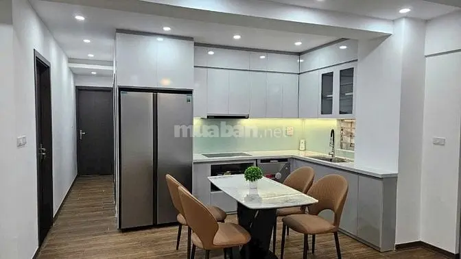 Bán Căn Cc 99M2 Tại Đường Lê Đức Thọ Nam Từ Liêm Hà Nội Giá 7 Tỷ
