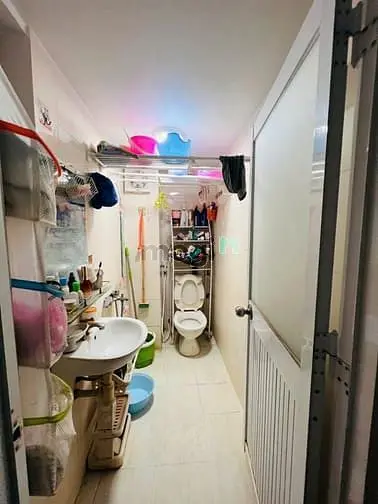 Bán Nhà Hxh, 4 Tầng Btct Trần Quang Diệu P14, 41M2 Chỉ 7.55 Tỷ