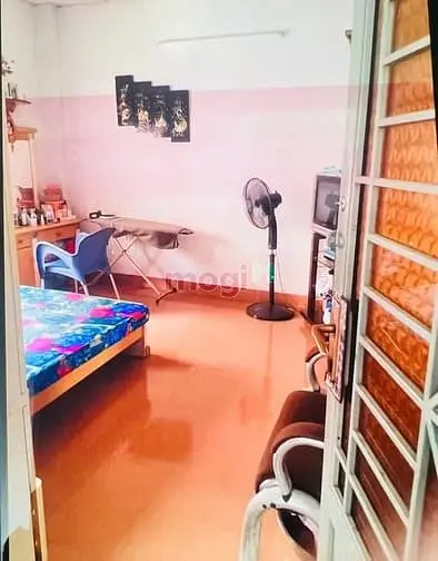 Mặt Tiền Lê Thận, 80M2, 4Pn, Gần Richstar, Ở Và Kinh Doanh Đỉnh