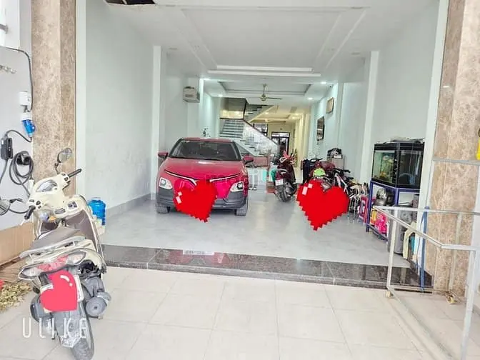6006155 ảnh đại diện 1