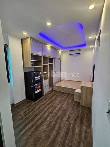 Bán Tòa Dòng Tiền Tại Âu Cơ Tây Hồ Hà Nội Giá 21 Tỷ.