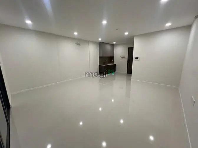 6006224 ảnh đại diện 1