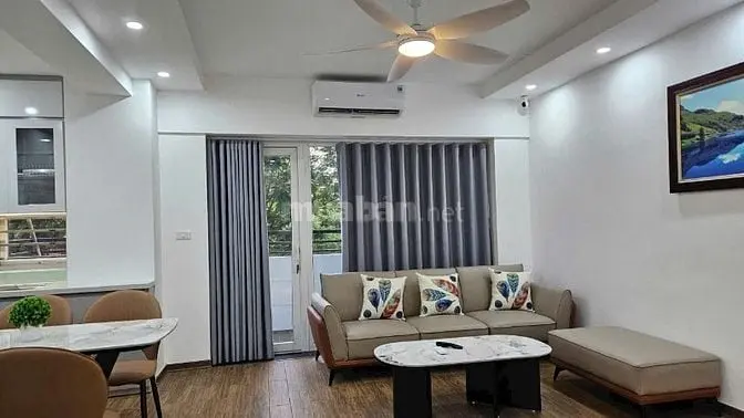 Bán Căn Cc 99M2 Tại Đường Lê Đức Thọ Nam Từ Liêm Hà Nội Giá 7 Tỷ
