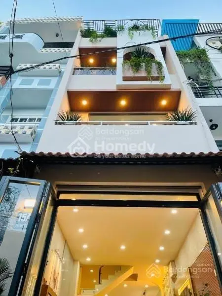 6006356 ảnh đại diện 1