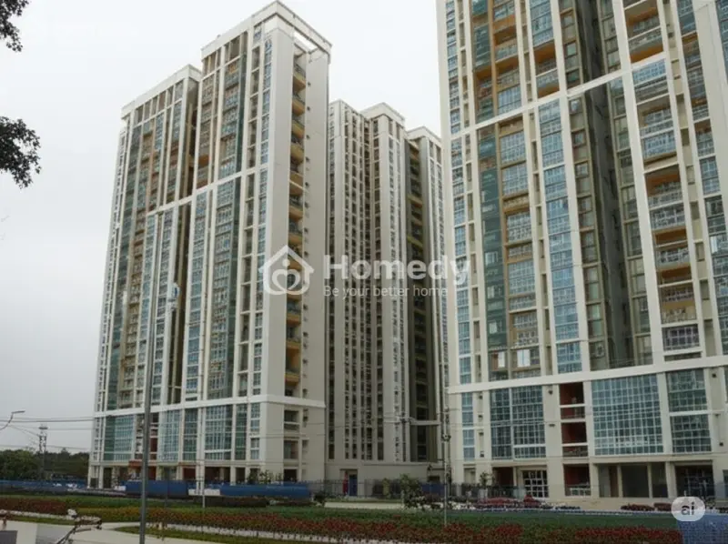 6006515 ảnh đại diện 1