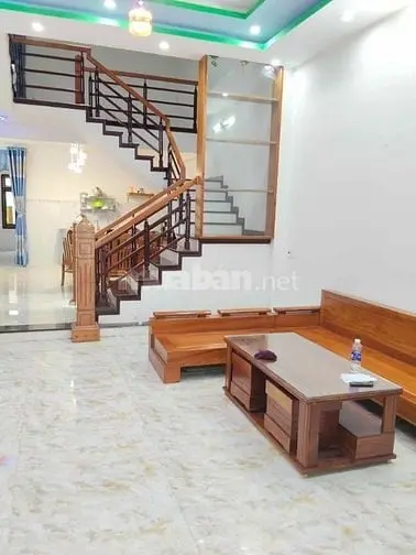 6006394 ảnh đại diện 1