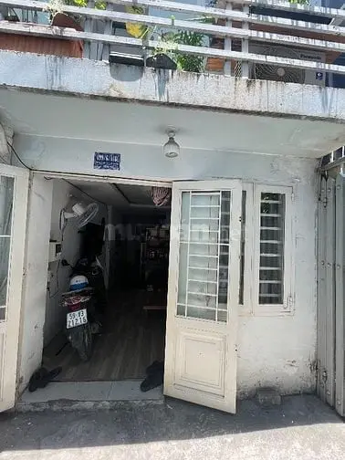 6006095 ảnh đại diện 1