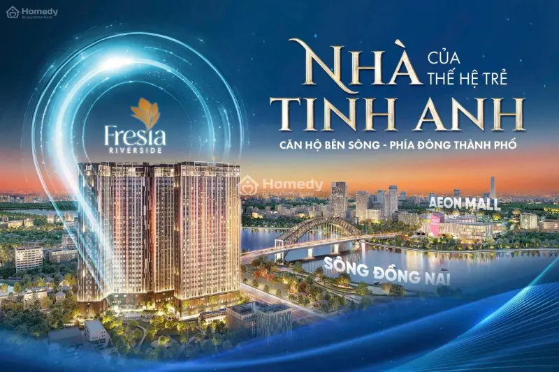 6006402 ảnh đại diện 1
