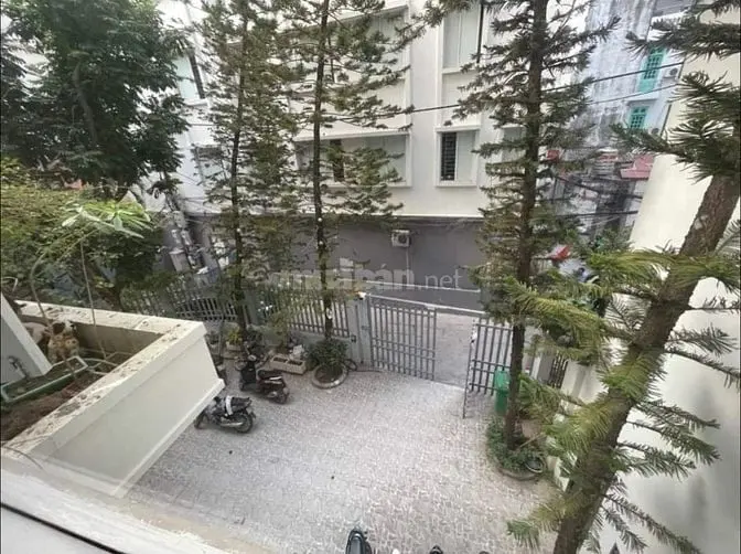 Cho Thuê Phòng Trọ Tại Nhà Số 23 Ngách 82 Ngõ 355 Xuân Đỉnh-1N1K1B